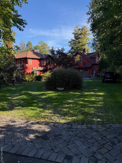 7 Briar Ln in Kings Point, NY - Building Photo - Building Photo