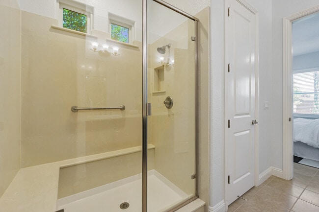 property at 1631 Chianti Ln