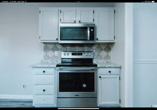66 Lakeside Dr in Childersburg, AL - Building Photo - Building Photo