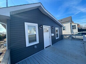 1602 Heck Ave in Neptune City, NJ - Building Photo - Building Photo