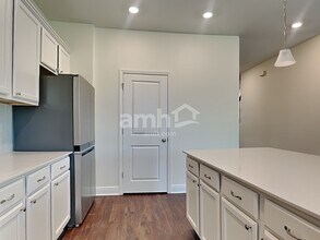20478 Calla Lily Dr in Land O Lakes, FL - Building Photo - Building Photo