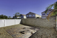 2576 Velez Valley Way photo'