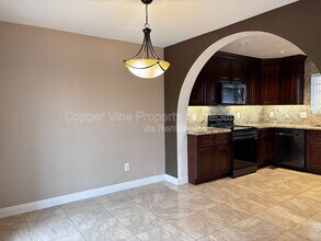 2008 E 98th Pl in Thornton, CO - Building Photo - Building Photo