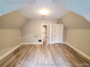 146 Highland Ave, Unit 146 Highland Ave #3 in Somerville, MA - Building Photo - Building Photo