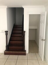 19319 NW 54th Ct in Miami Gardens, FL - Building Photo - Building Photo