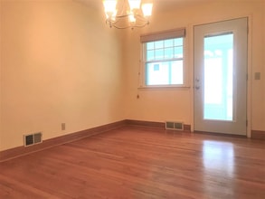 4322 Keating Ter in Madison, WI - Building Photo - Building Photo