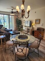 20260 Estero Gardens Cir, Unit Villagio in Estero, FL - Building Photo