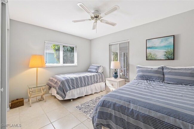 property at 690 Amber Dr