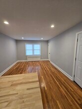 39 Kelly Pky, Unit 2 in Bayonne, NJ - Building Photo - Building Photo