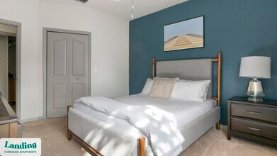 1505 Fort Clarke Blvd, Unit 09-202 in Gainesville, FL - Building Photo - Building Photo