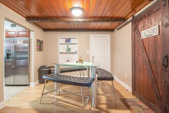 1327 Berwyn Rd in Orlando, FL - Building Photo - Building Photo