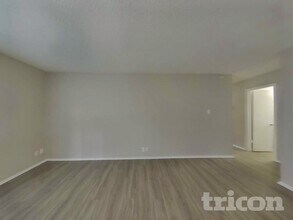 6850 Misty Field Dr in Converse, TX - Building Photo - Building Photo