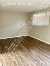 310 Washington Ave in Golden, CO - Building Photo - Building Photo