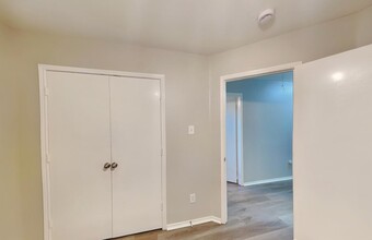 756 Catalina Dr in Lancaster, TX - Building Photo - Building Photo