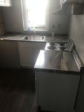 43 Elm St, Unit 3 in Albany, NY - Foto de edificio - Building Photo