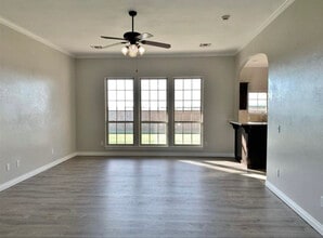 405 Southwest 84th Street in Lawton, OK - Building Photo - Building Photo