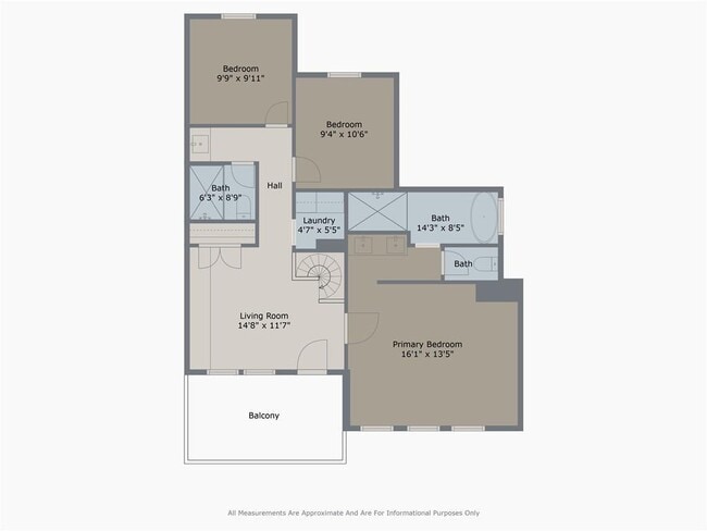 2609 N Villa Blvd in Fayetteville, AR - Building Photo - Building Photo