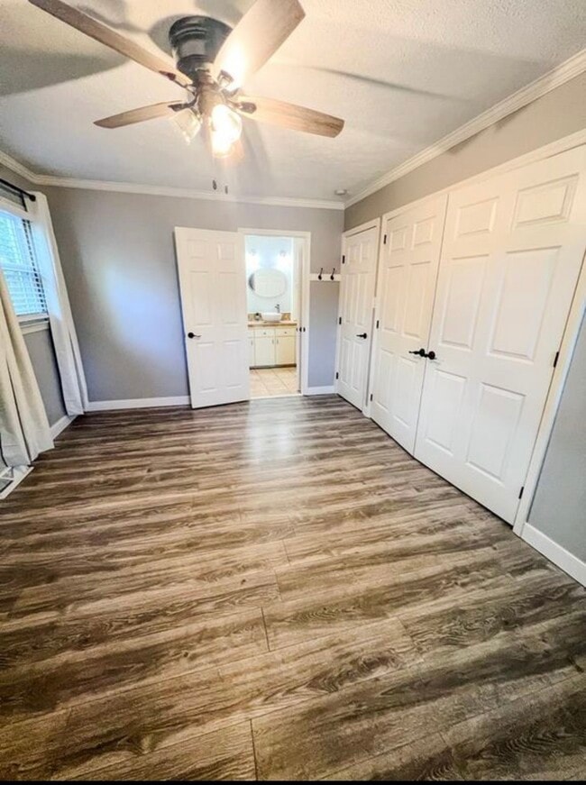 130 Huntington Pl in Danville, VA - Building Photo - Building Photo