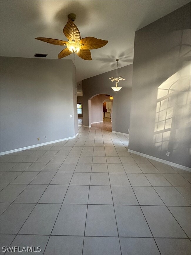 property at 2210 Grove Dr