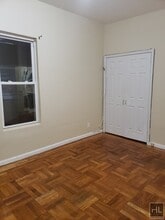 MELVILLE STREET in Bronx, NY - Building Photo - Building Photo