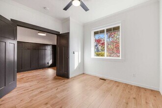 18873 Lodgepole Way in Oregon City, OR - Building Photo - Building Photo