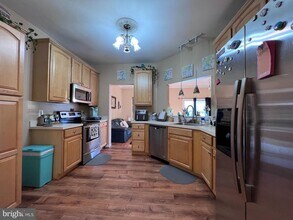 12309 Penzance Ln in Bristow, VA - Building Photo - Building Photo