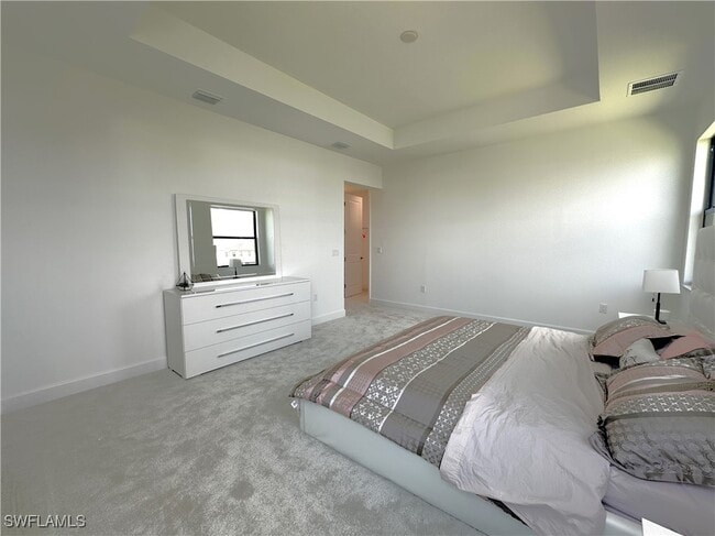 property at 20293 Fair Oak Ln