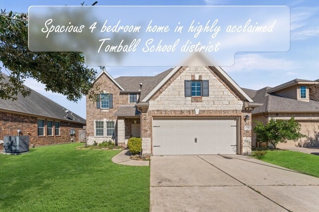 property at 13310 Cypress Palms Court