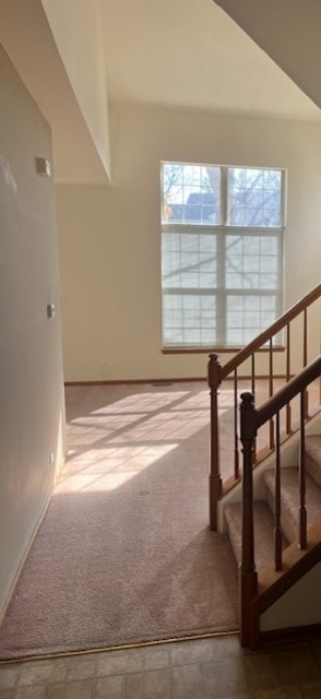 122 Polaris Dr in Lake In The Hills, IL - Building Photo - Building Photo