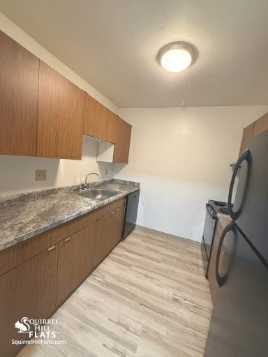 6350 Forward Ave, Unit Unit 22