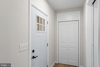 5004 Barnaby Ln in Oxon Hill, MD - Building Photo - Building Photo