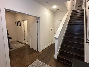 1702 Alamo St in Houston, TX - Building Photo - Building Photo