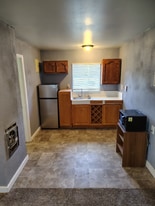 183 SE Camelot Loop in Lake City, FL - Building Photo