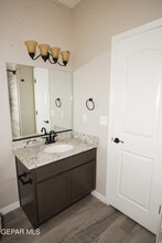 15156 Design Ct in El Paso, TX - Building Photo - Building Photo