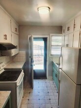 1941 3rd St E in Winston-Salem, NC - Building Photo - Building Photo