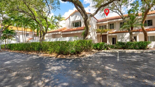 10953 SW 75th St in Miami, FL - Building Photo - Building Photo