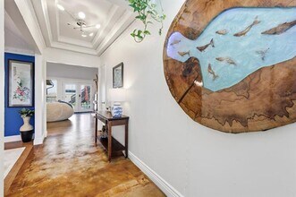 1617 Oak Creek Dr in Lewisville, TX - Building Photo - Building Photo