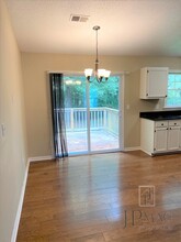 20 River Ct in Greenville, SC - Building Photo - Building Photo