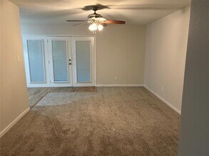 2410 Viva Dr in Mesquite, TX - Building Photo - Building Photo