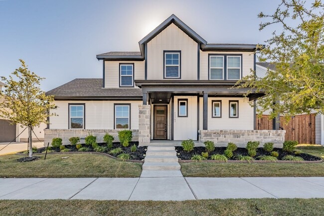 property at 13361 Hedgebrook Pl