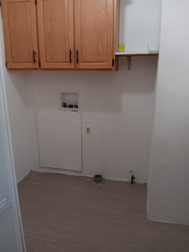 821 Lancer Way in Lebec, CA - Building Photo - Building Photo