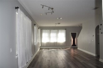 12964 Emersondale Ave in Windermere, FL - Building Photo - Building Photo