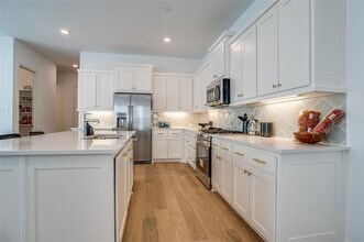 15603 Palmwood Rd in Frisco, TX - Building Photo - Building Photo