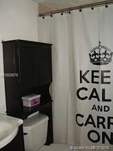 1205 Mariposa Ave-Unit -305 in Coral Gables, FL - Building Photo - Building Photo