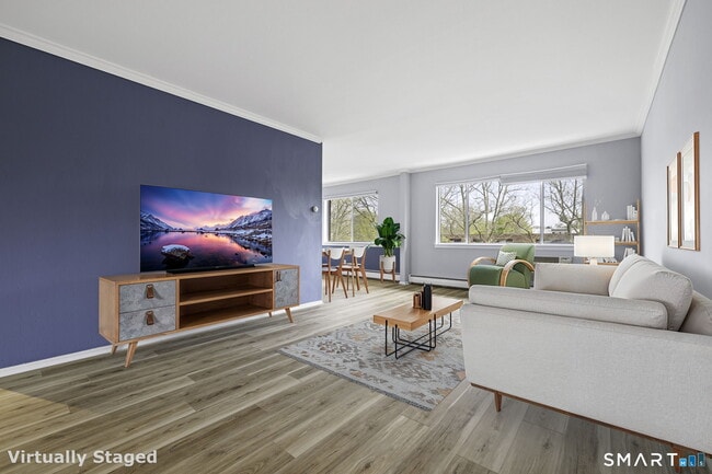 154 Cold Spring Rd