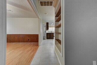 1202 Benson Dr in Norman, OK - Building Photo - Building Photo