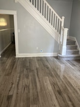 2527 Denison St in Baltimore, MD - Building Photo - Building Photo