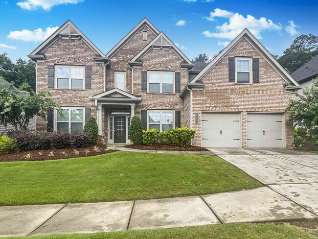 property at 428 Hathaway Ave