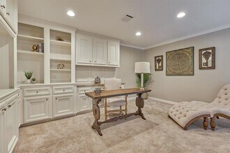 6203 Craigway Rd in Spring, TX - Building Photo - Building Photo