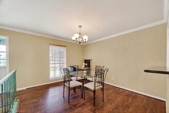 18220 Vinland Dr in Houston, TX - Building Photo - Building Photo